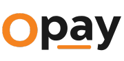Orendapay
